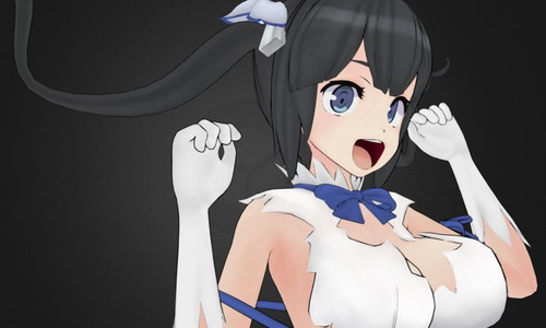 anime059