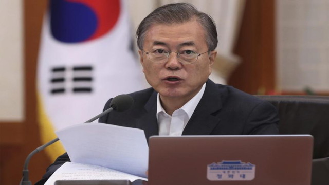 Wto 海外 の 反応 韓国 [B!] 韓国人「WTO韓日空気圧バルブ紛争、外国メディアによると日本の勝訴の模様・・・」｜海外の反応