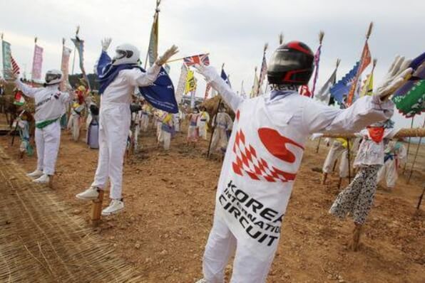 日本 野球で少しずつ観客入れるよ 韓国人 今でも日帝時代の人体実験をやってる 韓国の反応 リア速press海外部 海外のリアクション